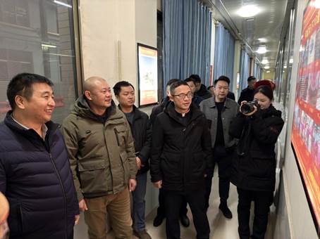 /Users/derek/Library/Containers/com.kingsoft.wpsoffice.mac/Data/tmp/picturecompress_20250306154515/output_6.jpgoutput_6