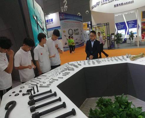 03394433AB22696A709210D2954E38EC