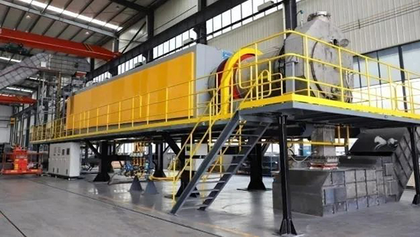 微信图片_20220208104431.jpg 微信图片_20220208104431.jpg