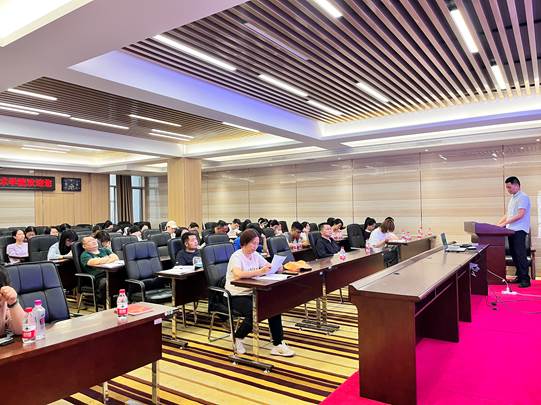 图示, 示意图 中度可信度描述已自动生成:ver1