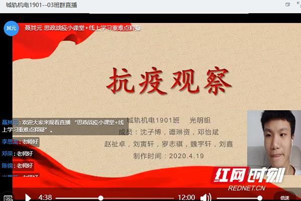 09fa513d269759ee80e8d2f7fb02e5106c22df56.jpeg 09fa513d269759ee80e8d2f7fb02e5106c22df56.jpeg