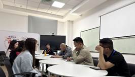 /Users/derek/Library/Containers/com.kingsoft.wpsoffice.mac/Data/tmp/picturecompress_20250422173224/output_1.jpgoutput_1