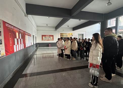 b9ffc54ca1dd2d6fe6b0f7f20f5d654