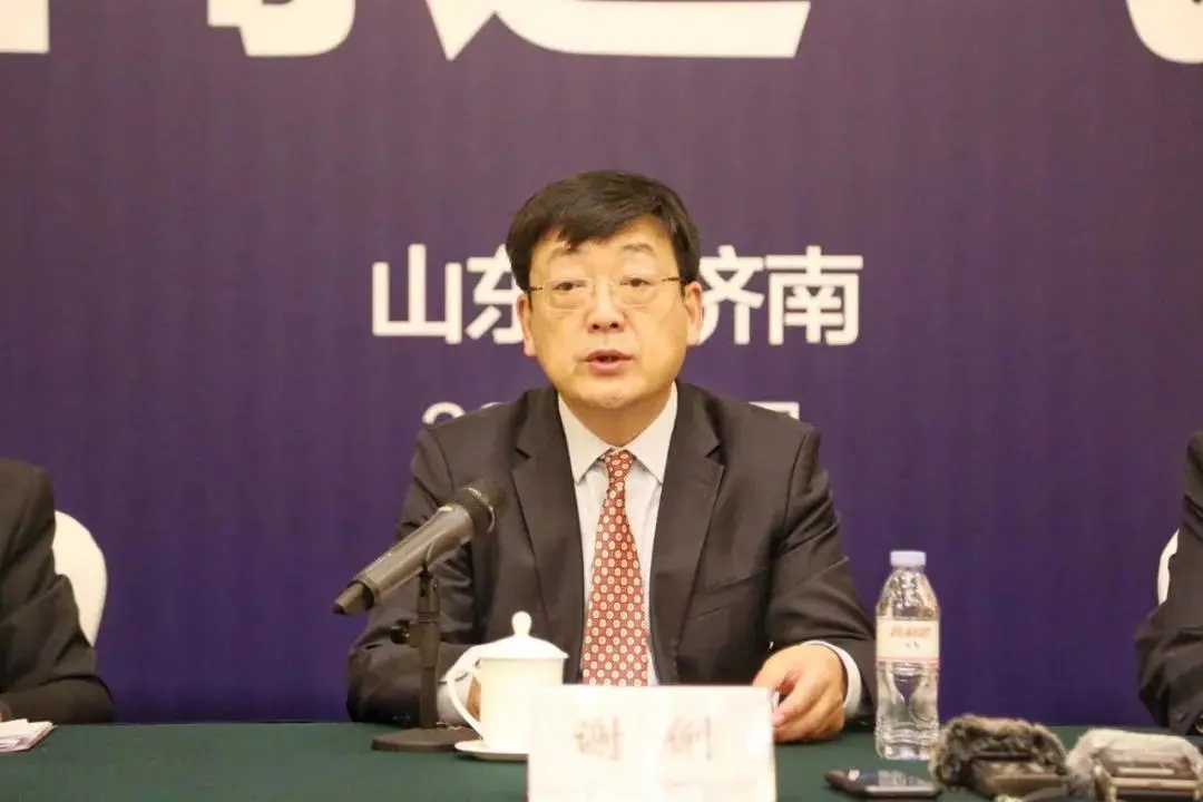 2.webp.jpg 2.webp.jpg