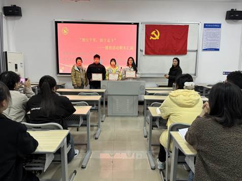 3a5231f98a466e050f6aa122f2a7e21