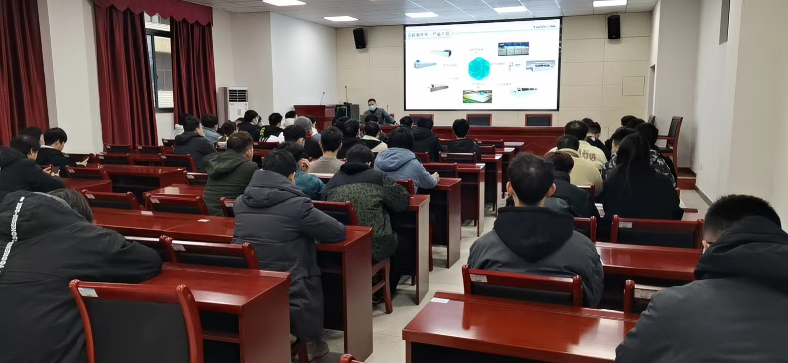 1670686960518077.jpg 微信图片_20221210233929.jpg