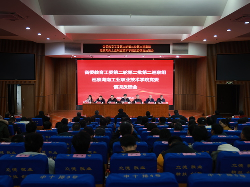 b79fcc9f058a5ac904013fb632deb09 b79fcc9f058a5ac904013fb632deb09