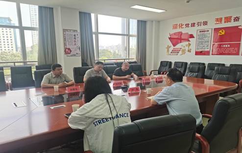 cb252a9a3828b7720296a4543eadcfe