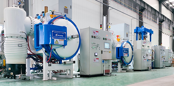 湖南顶立科技有限公司 (2).jpg 湖南顶立科技有限公司 (2).jpg