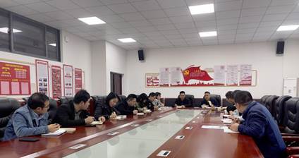 baffff5644a77cba10ceed1f8f83642