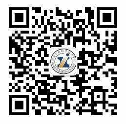 HTTP://www.txbxt.com/uploadfile/local/2015/05/11/20150511154335867001.jpg