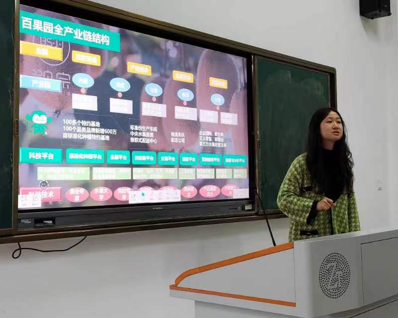 1670686855160549.jpg 微信图片_202212102339291.jpg