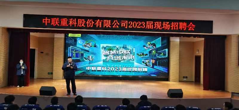 1670686786106890.jpg 微信图片_202212102339285.jpg