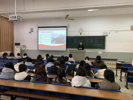 1ce270f3bccf10d327b62e56b028fbb